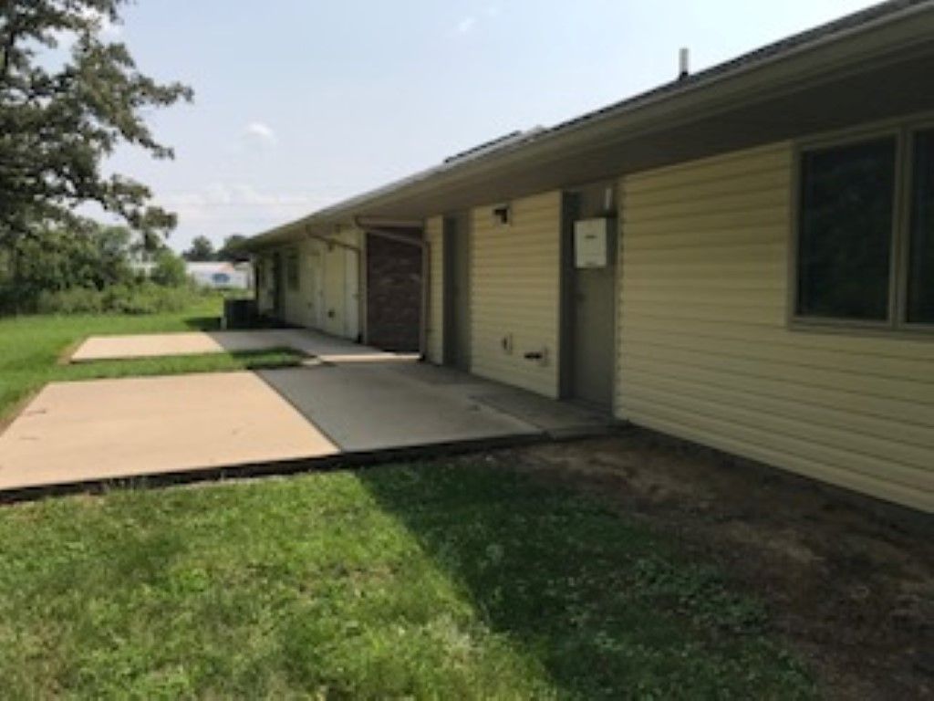 3022 S Park Ave, Herrin, IL 62948